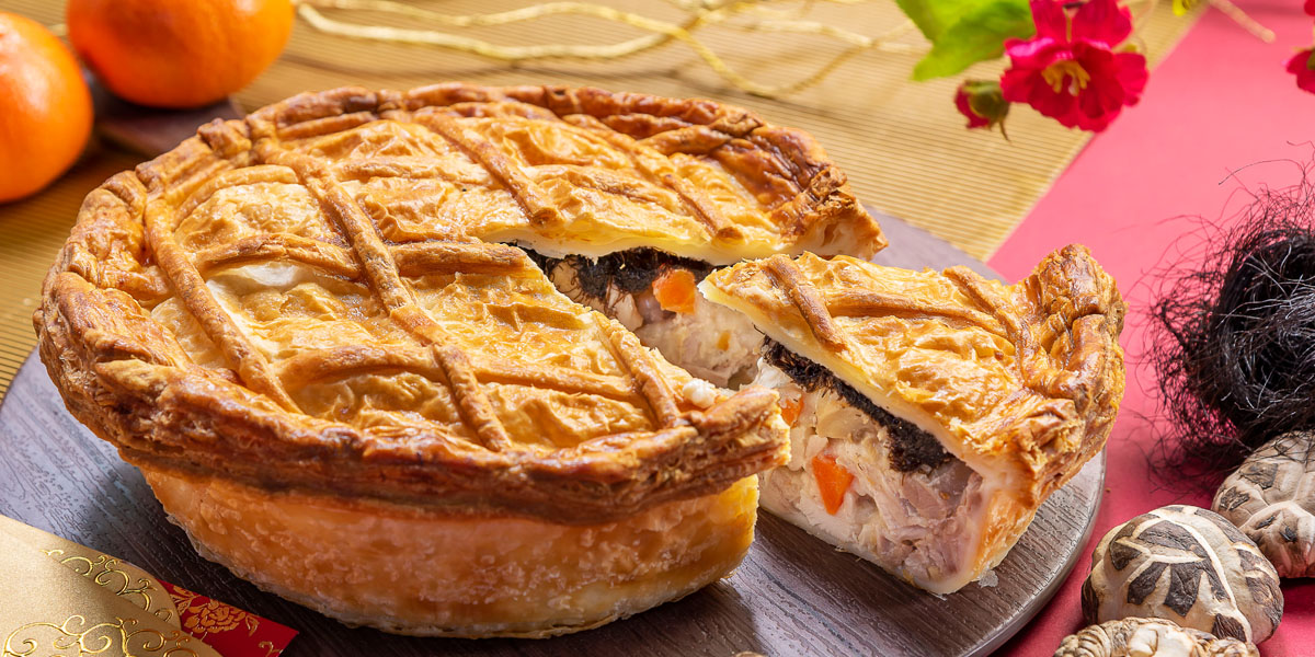 BOL 1200x600px - Jumbo Chicken Pie